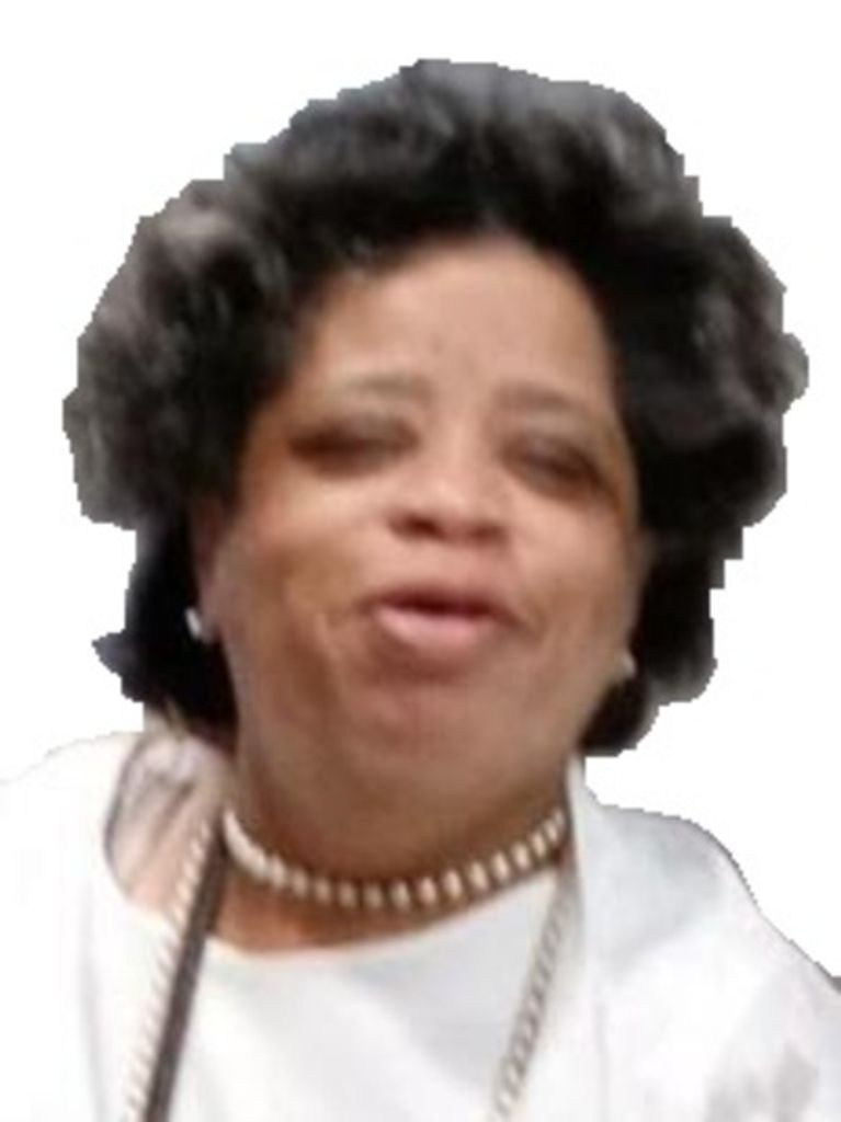 Willie Ruth Watson Profile Photo