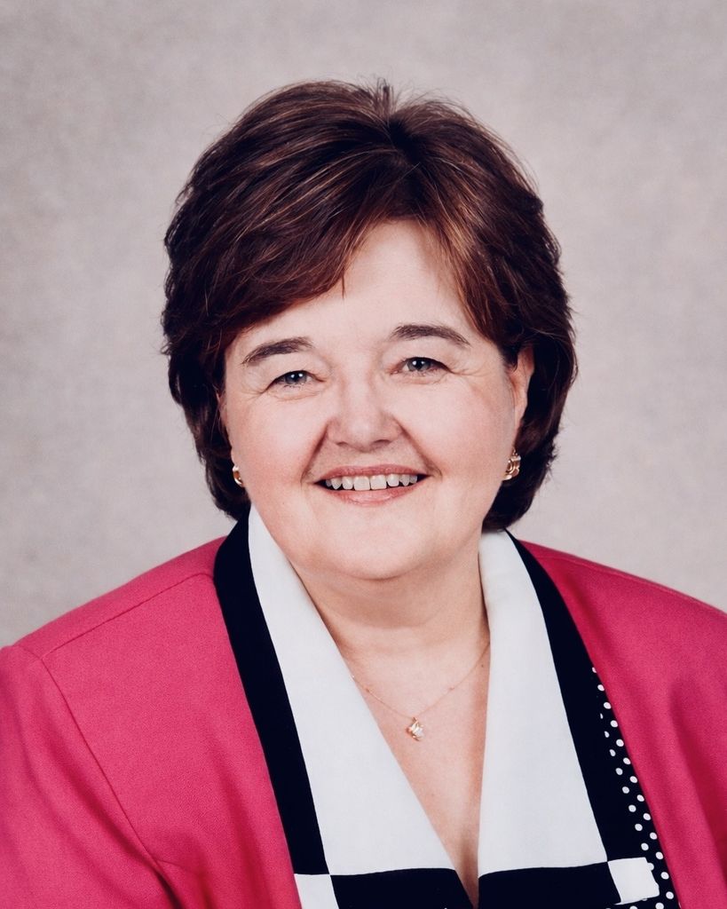 Karen Junette Heins Profile Photo