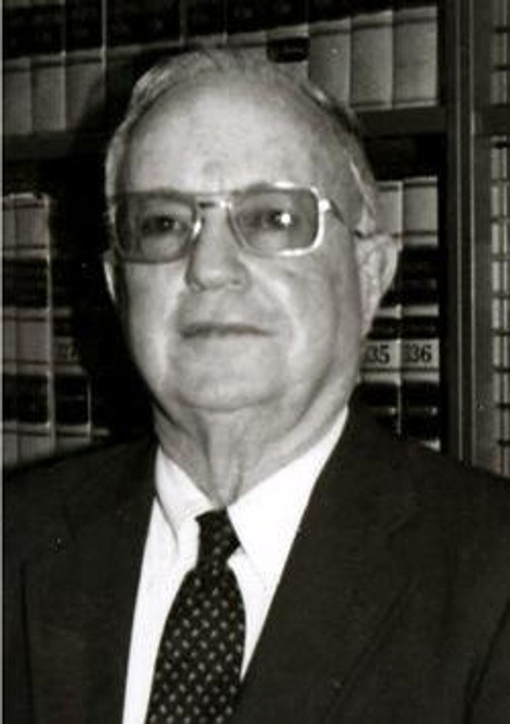 Truman Jones