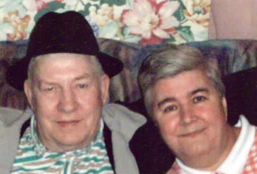Irene Simpson photo gallery thumbnail 17 of 38