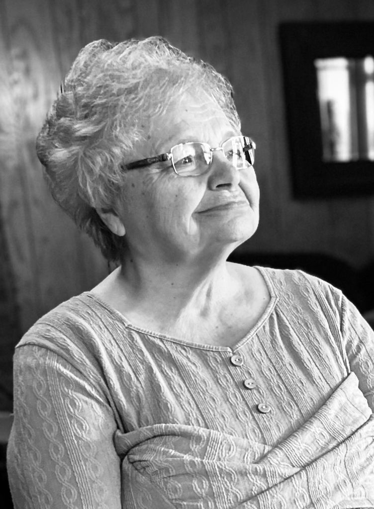 LaJeanne Slaugh Profile Photo