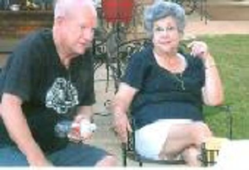 Robert D. Jarrell Sr. photo gallery thumbnail 9 of 63