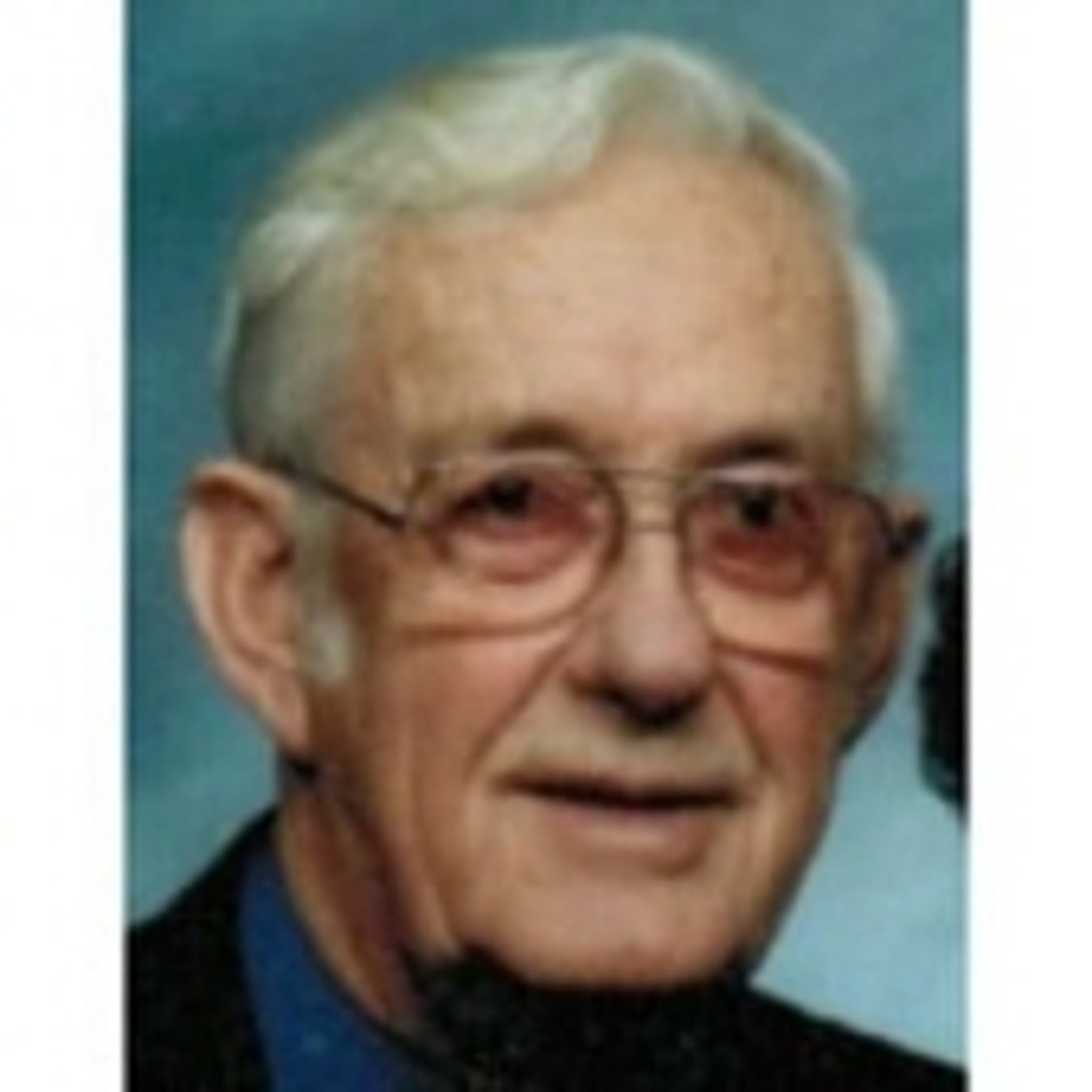 Ronald P. Sluiter photo gallery image 2 of 2