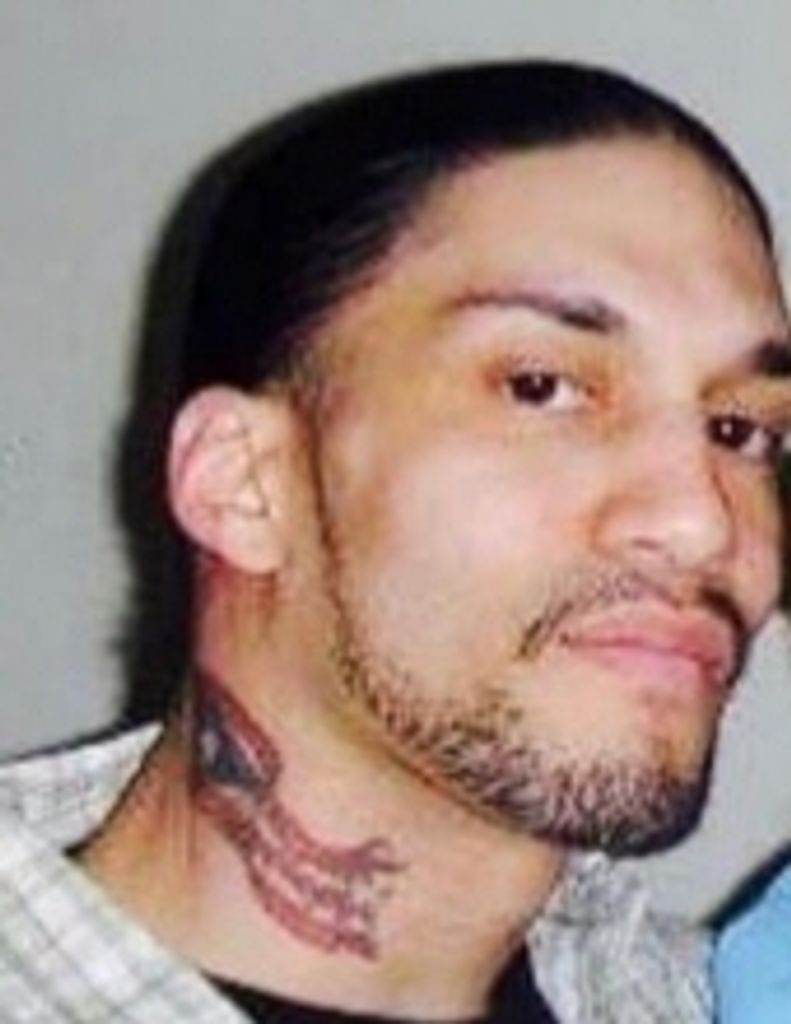 Jeremy Luis Teixeira