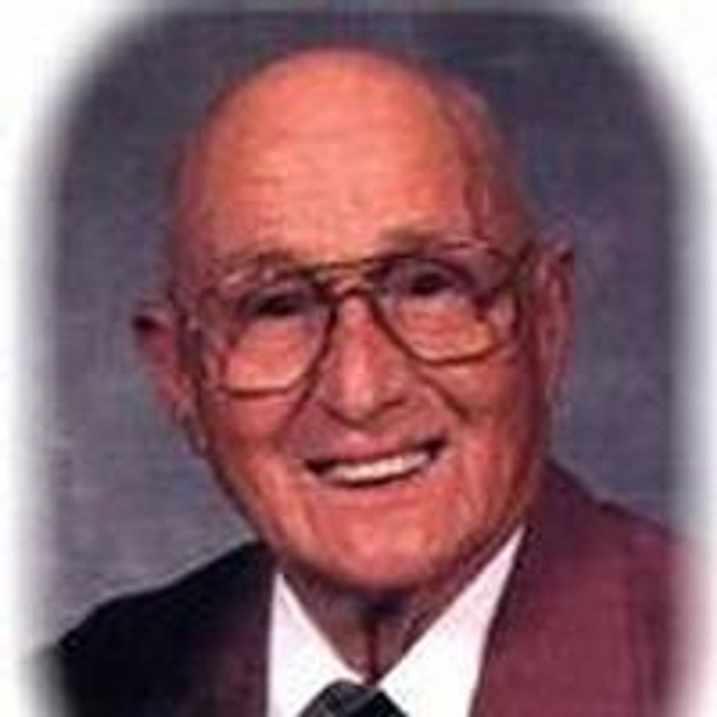 J.C. Rawson