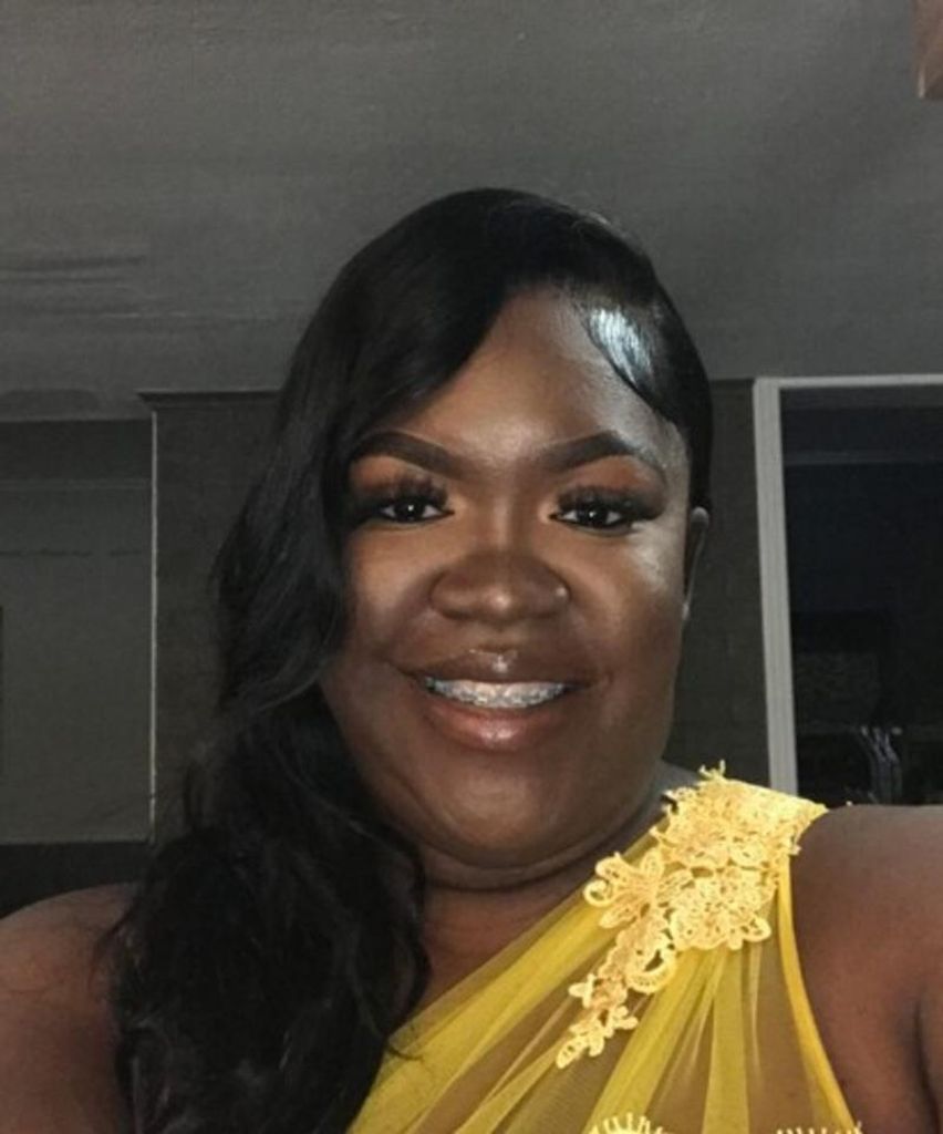 Mrs. Shenika Nicole Wright Profile Photo