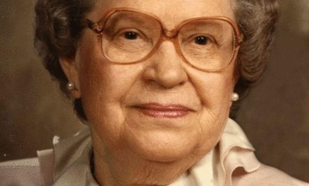 Jessie F. Diehr