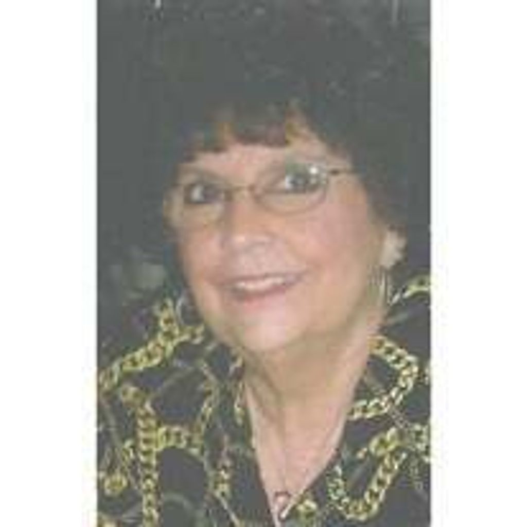 Lorraine E. Tourville Profile Photo