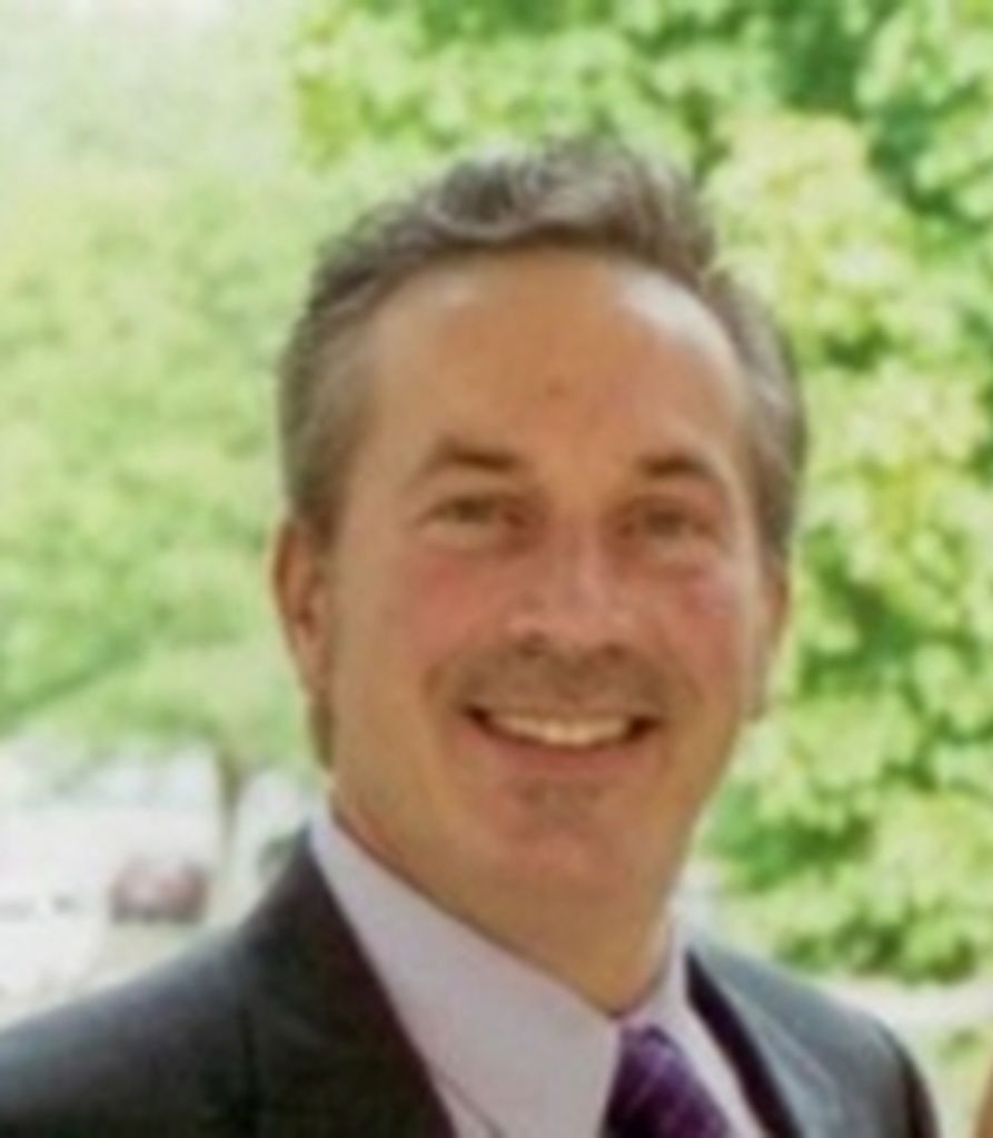 Wayne Walkowicz