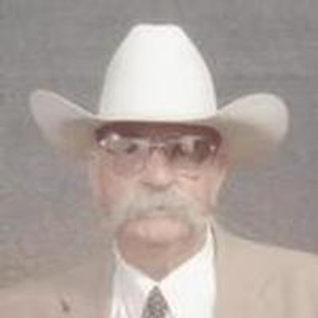 Bud Rankin