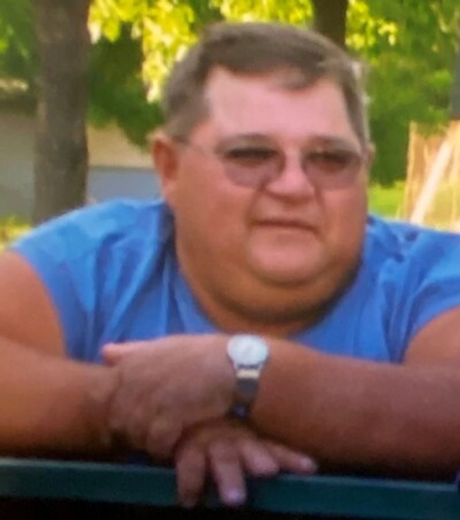 James Wallace Tubaugh, Jr Profile Photo