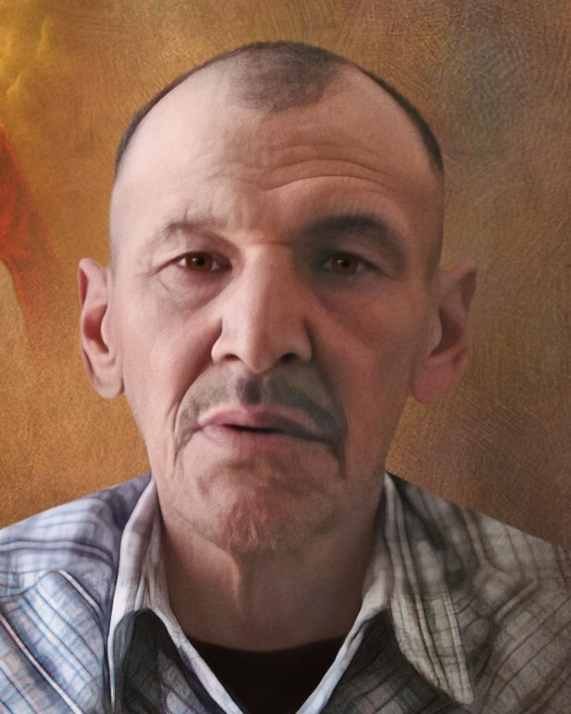 Noel Natividad Marruffo