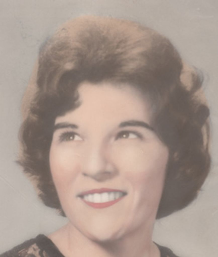 Linda Wilkins