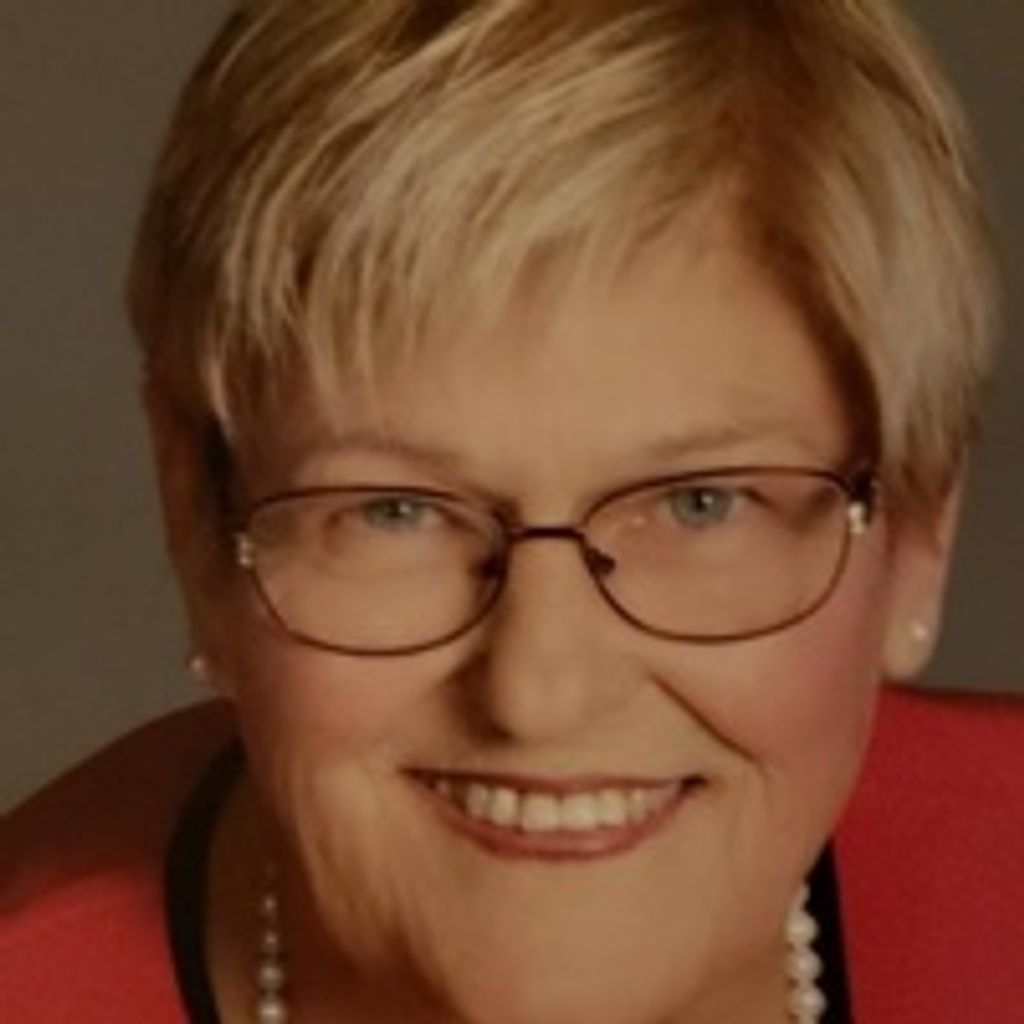 Patricia D. Janowski