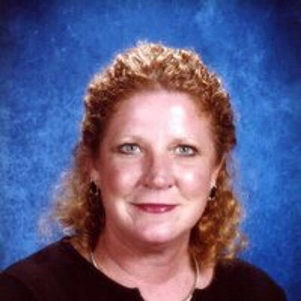 Vicke Rae Crowder Profile Photo