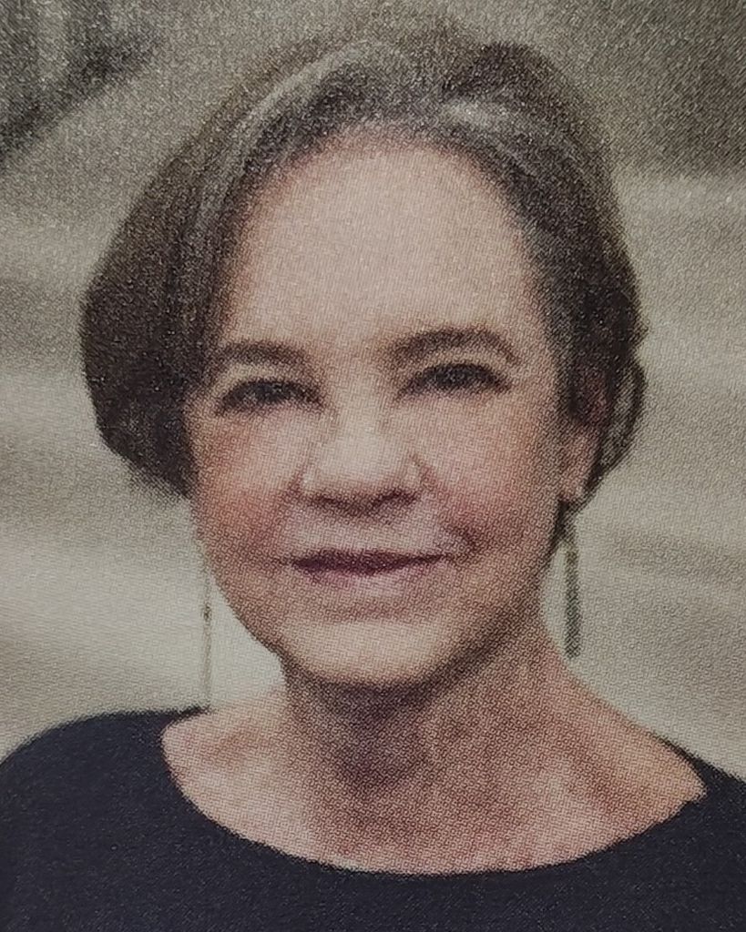 Carolyn deLais Nolan "Tara" Profile Photo