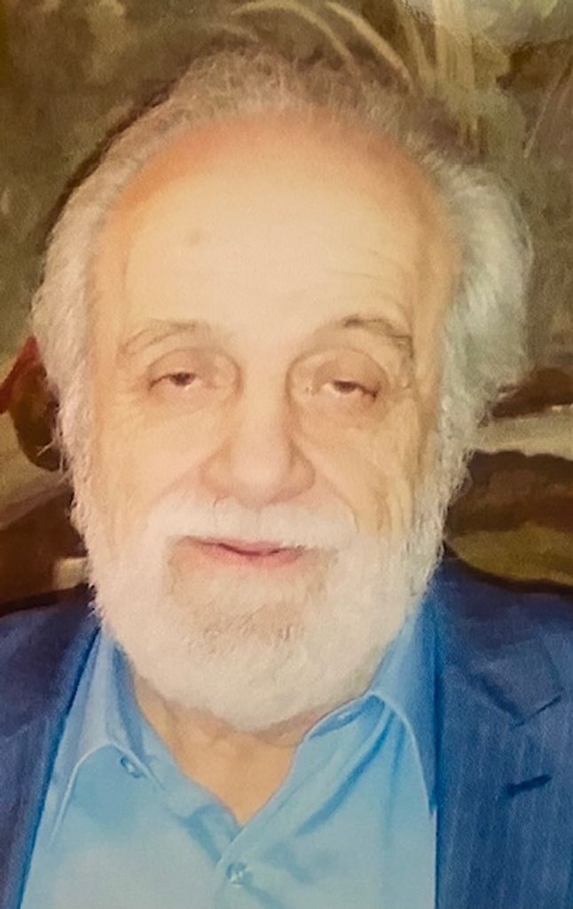 Paul S. Silva, Jr. Profile Photo
