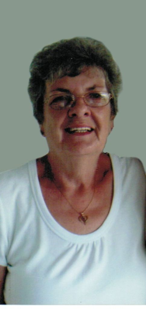 Renee Hartuniewicz