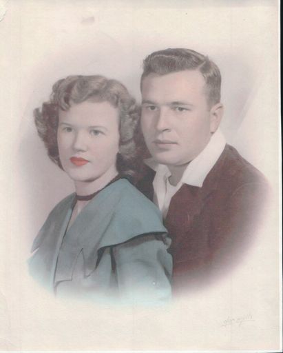 John Emory Seay photo gallery thumbnail 10 of 42