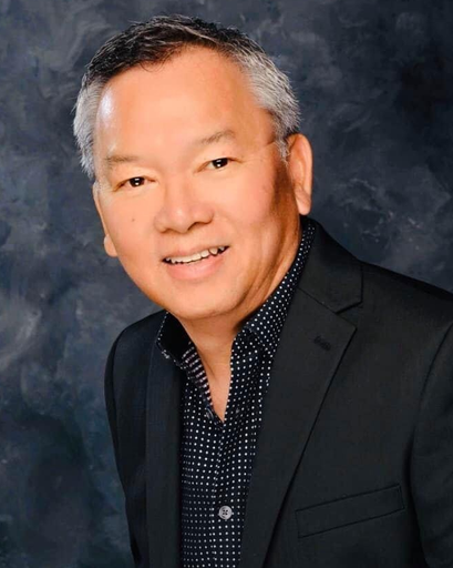 Danilo "Danny" Caguioa Gervacio Profile Photo
