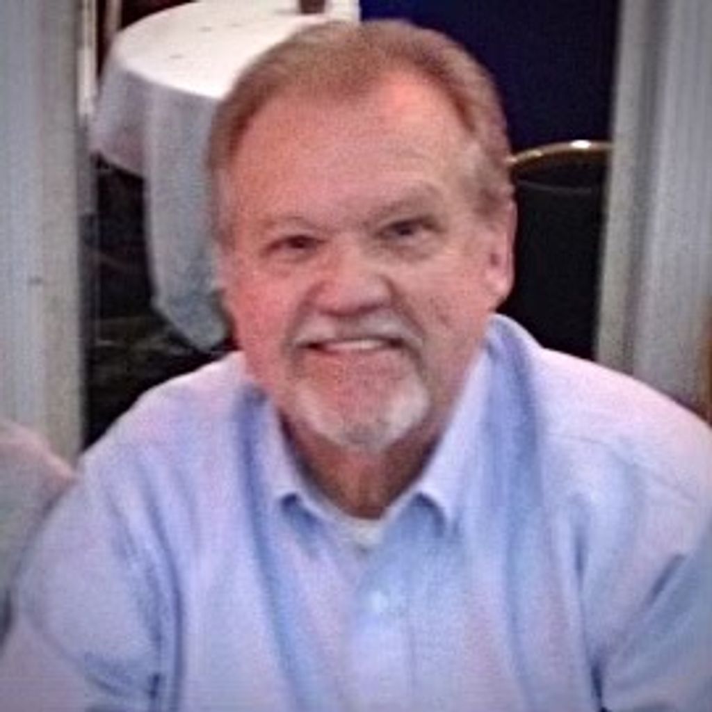 Dolphus "Boyd" Davis