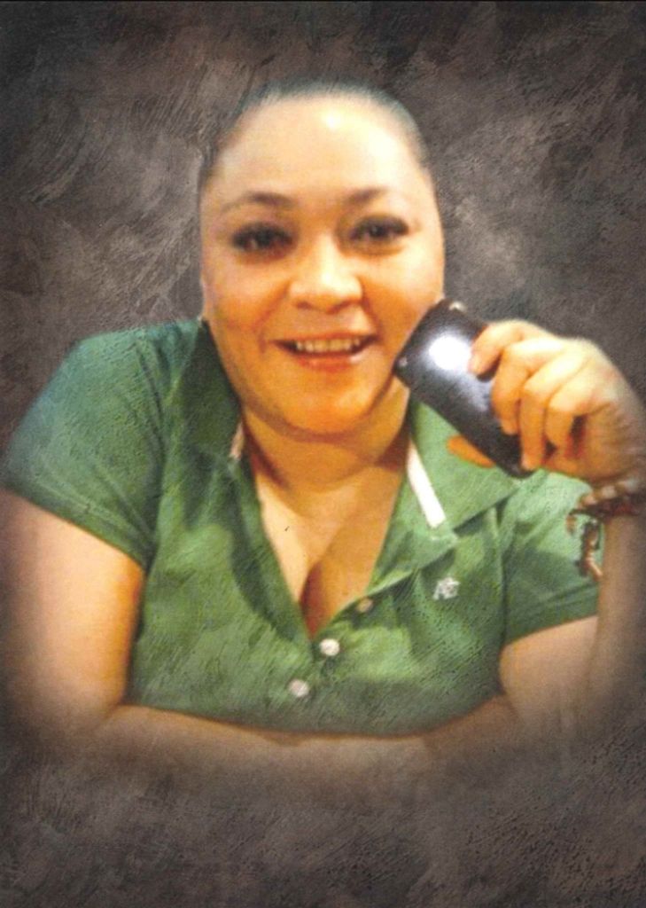 Gonzalez-Avila, Ixchel De Jesus