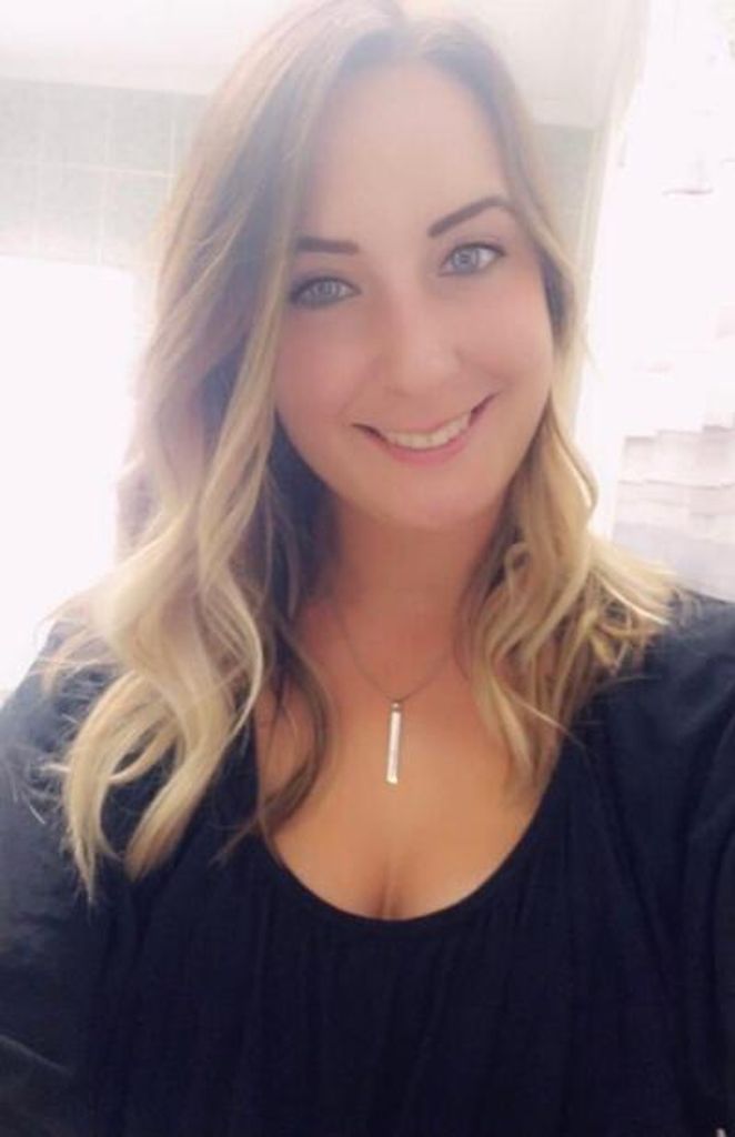 Amanda L. Burris Profile Photo