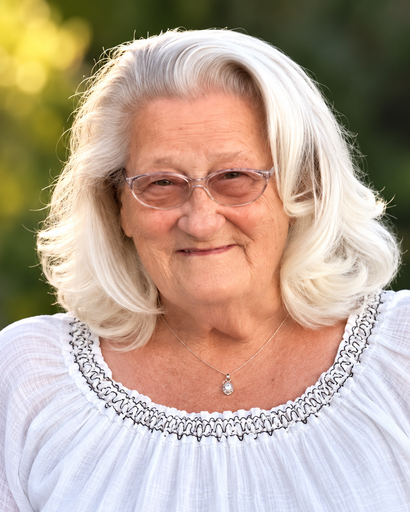 Barbara Ellen Gill Profile Photo