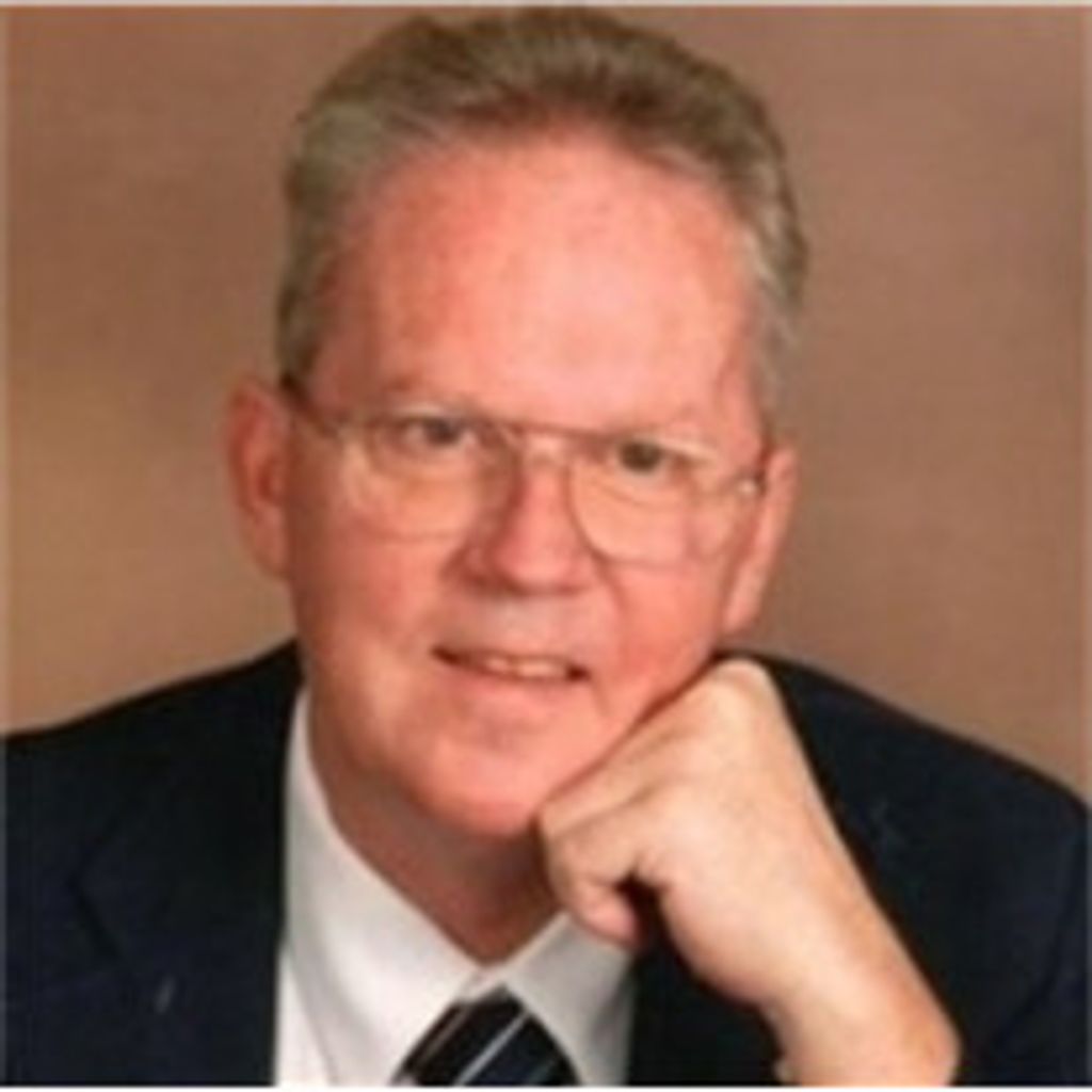 Howard Adkin Hewell