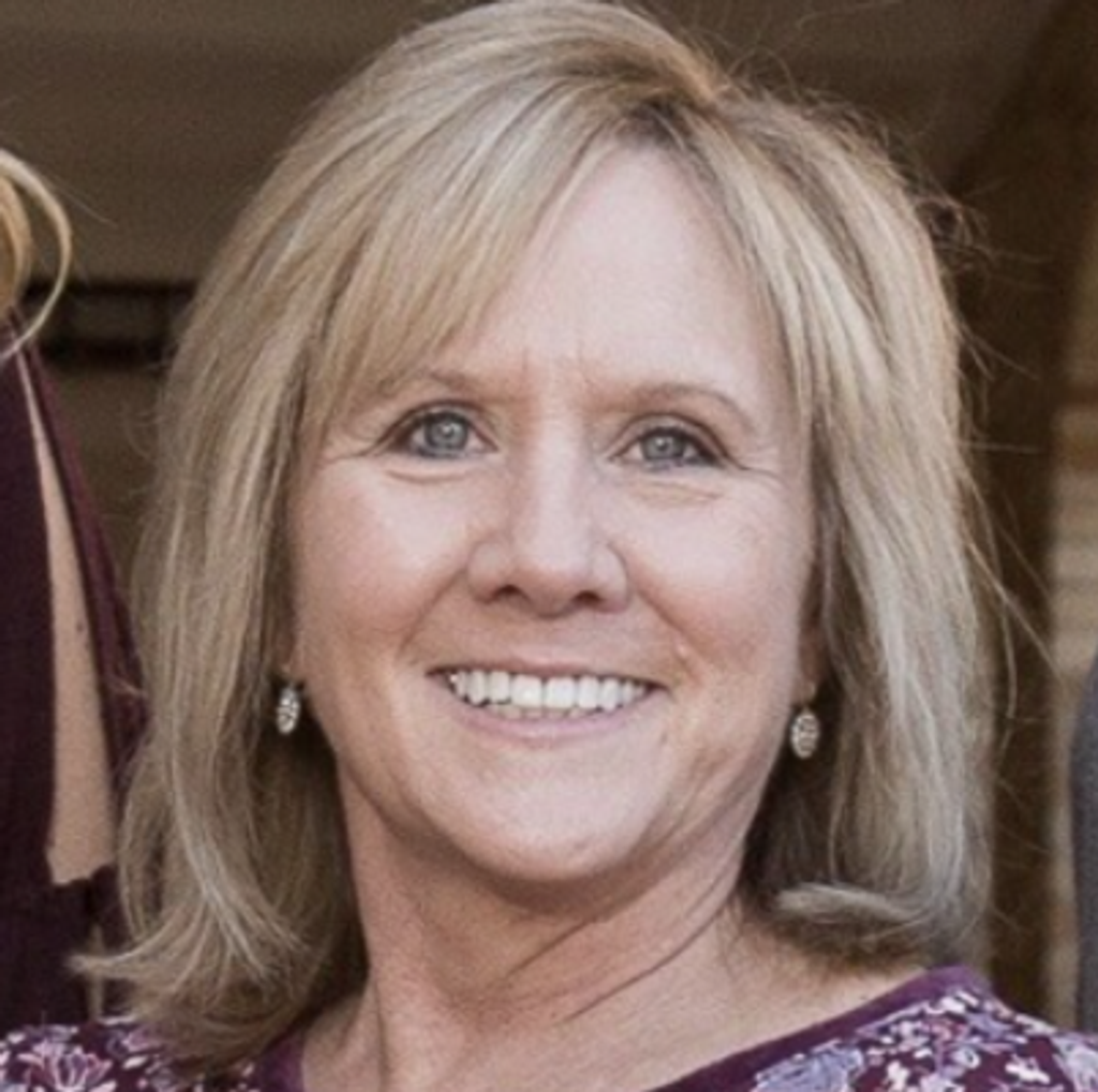 Cynthia Cathleen Gearhart Profile Photo