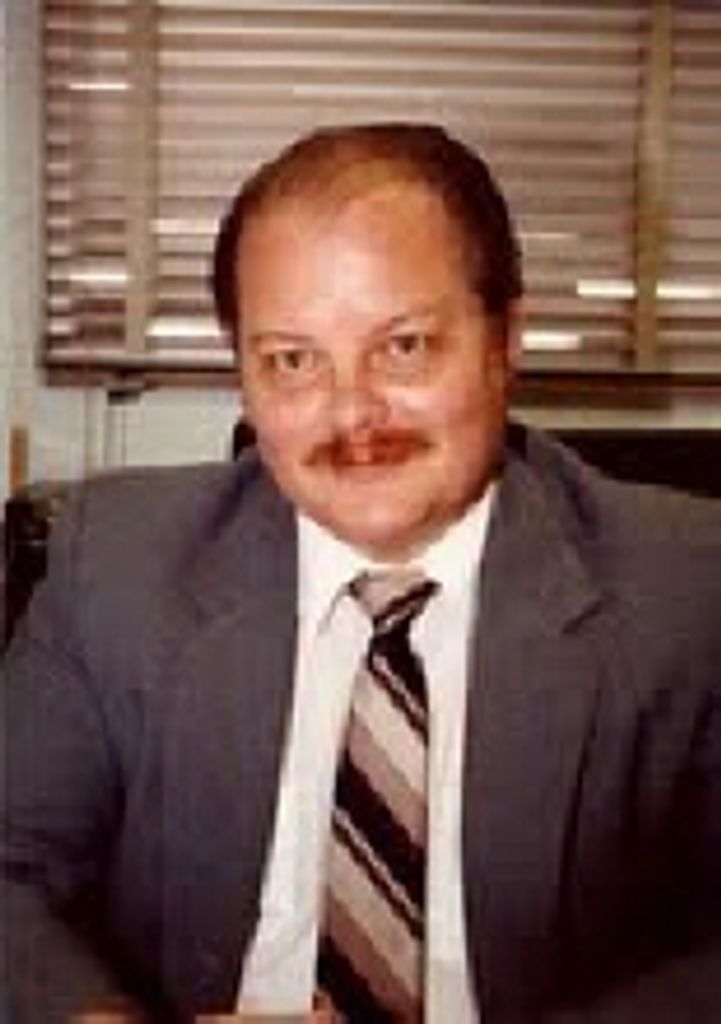 Dennis  Peter GURNIAK