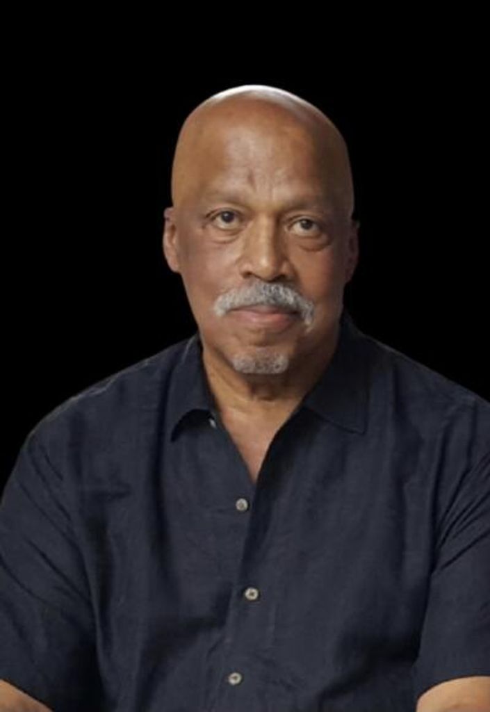 Victor E. Gray Profile Photo