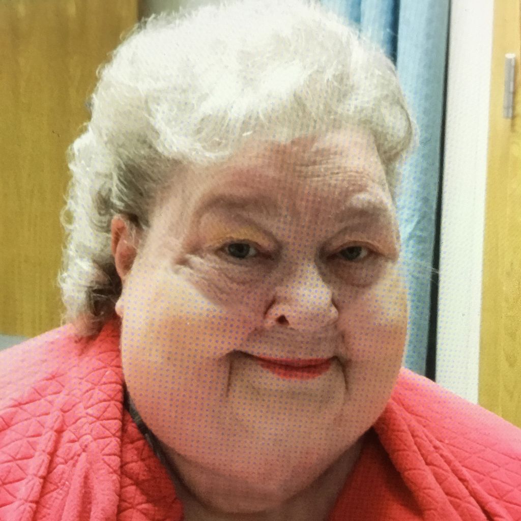 Diane L. Neuendorf Profile Photo
