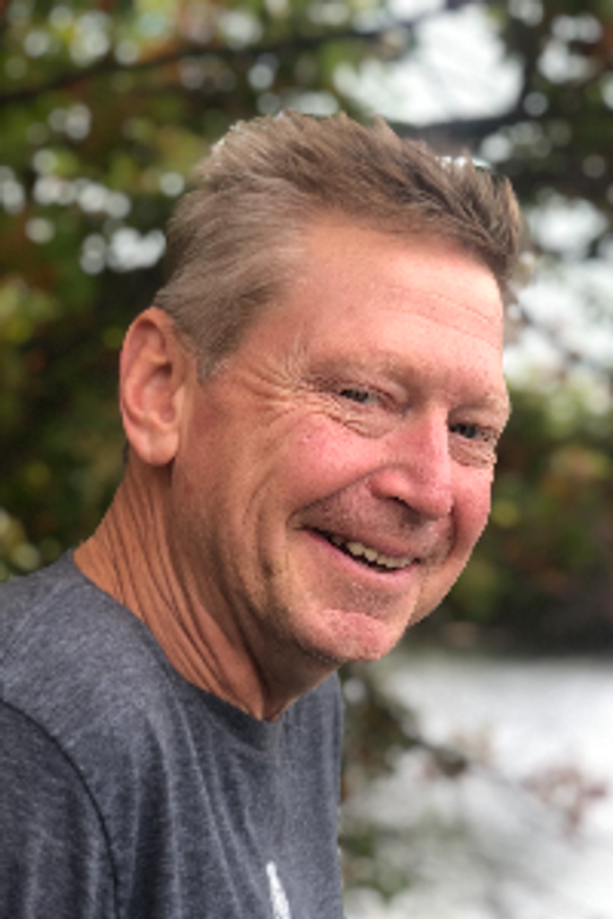 Retired Boston Police Department Sergeant, Michael 'Mike' Charbonnier Profile Photo