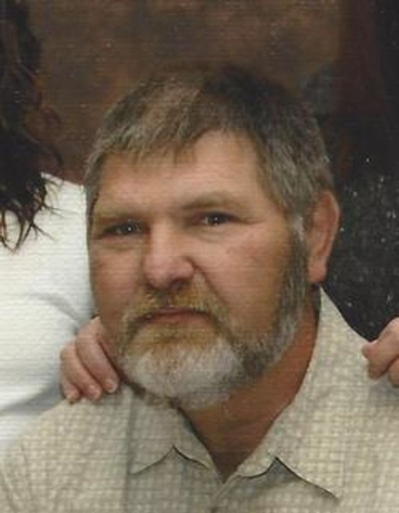James B. "Jimmy" Wolfe Profile Photo