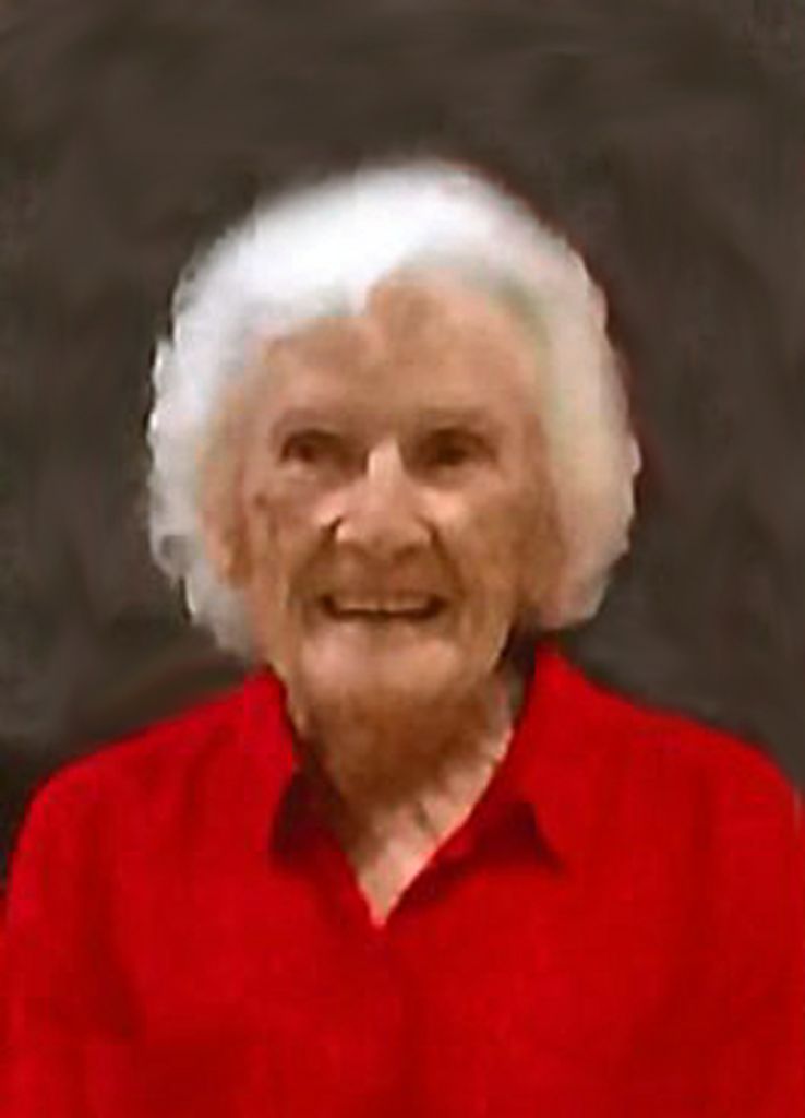 Marie Bolmer Profile Photo