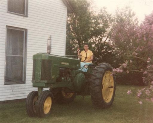 Thomas Taylor photo gallery thumbnail 48 of 98
