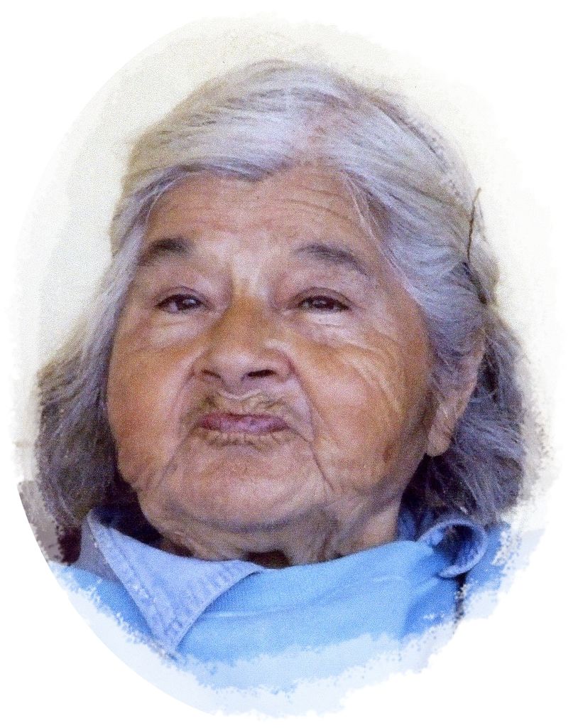 Lois Manshack