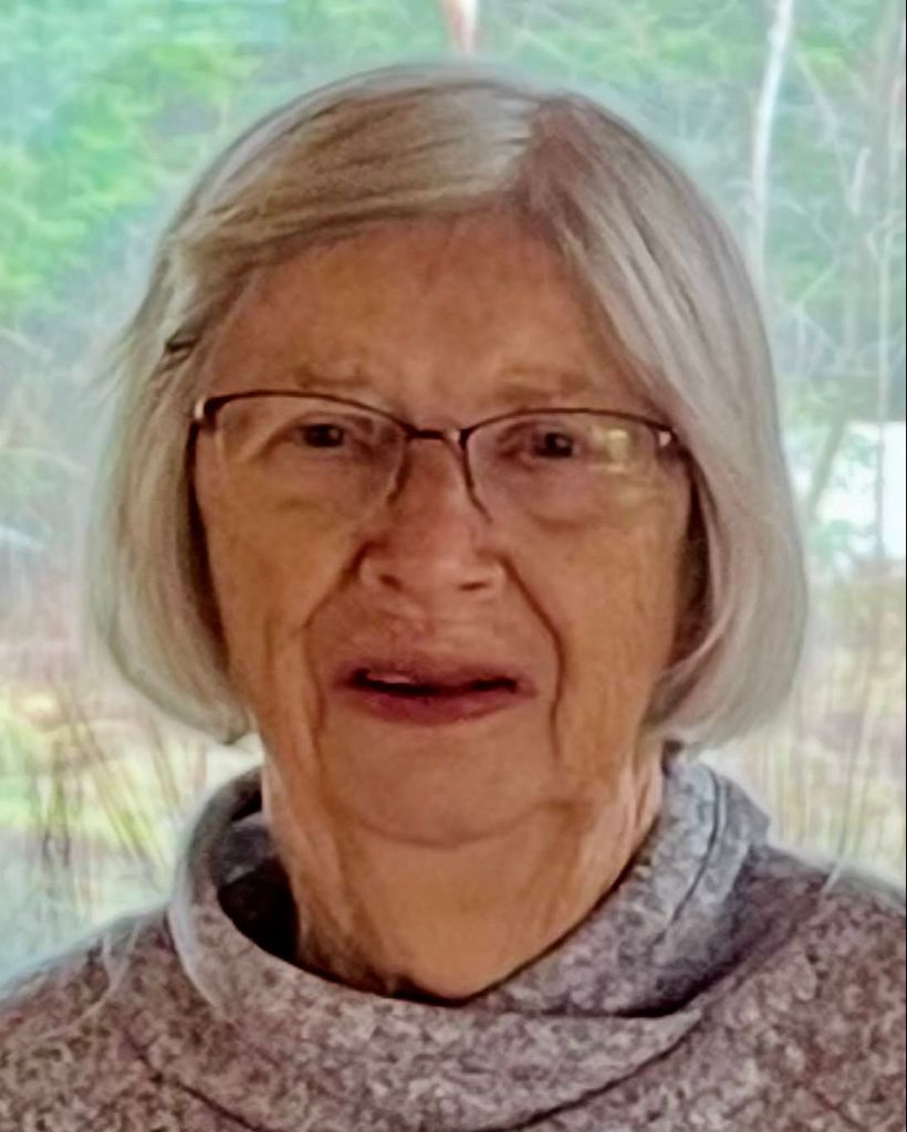 Rose M. Martin Profile Photo