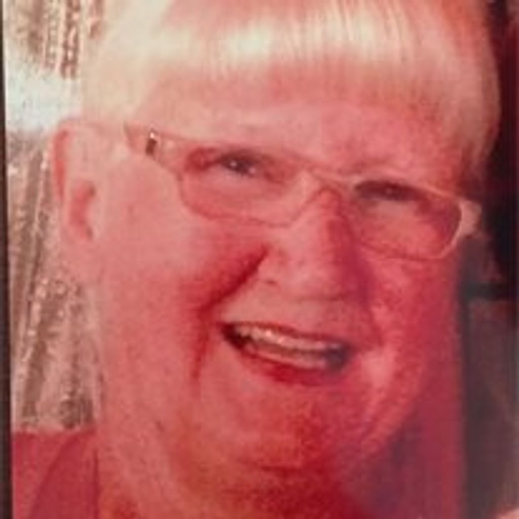Diane E. "Deedee" Marinaccio