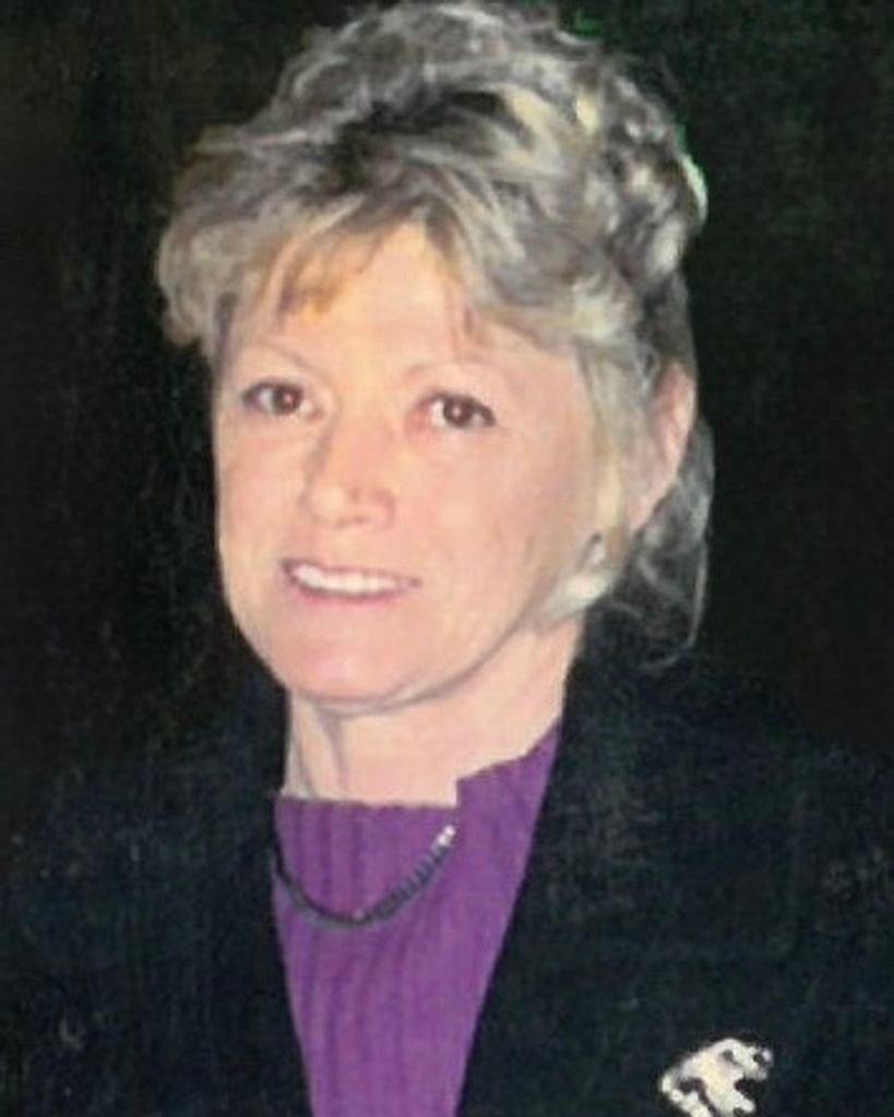 Sue A. Devos Profile Photo