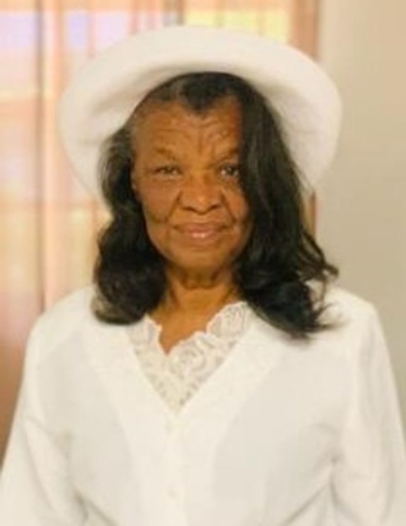 Baanada Porcenat Profile Photo