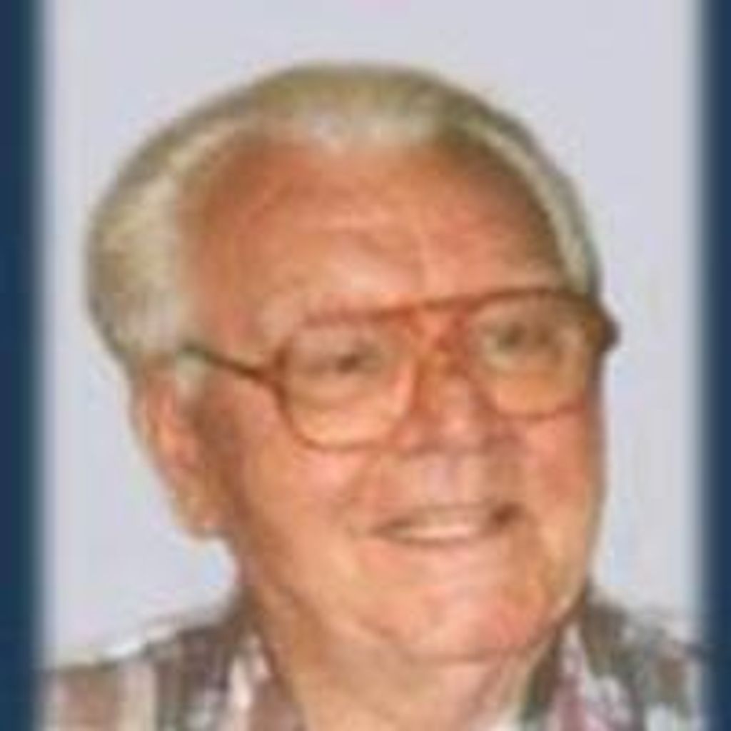Beeler Ethridge