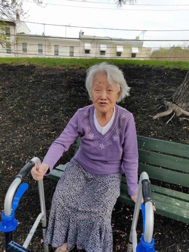 Soon Ja Kim Profile Photo