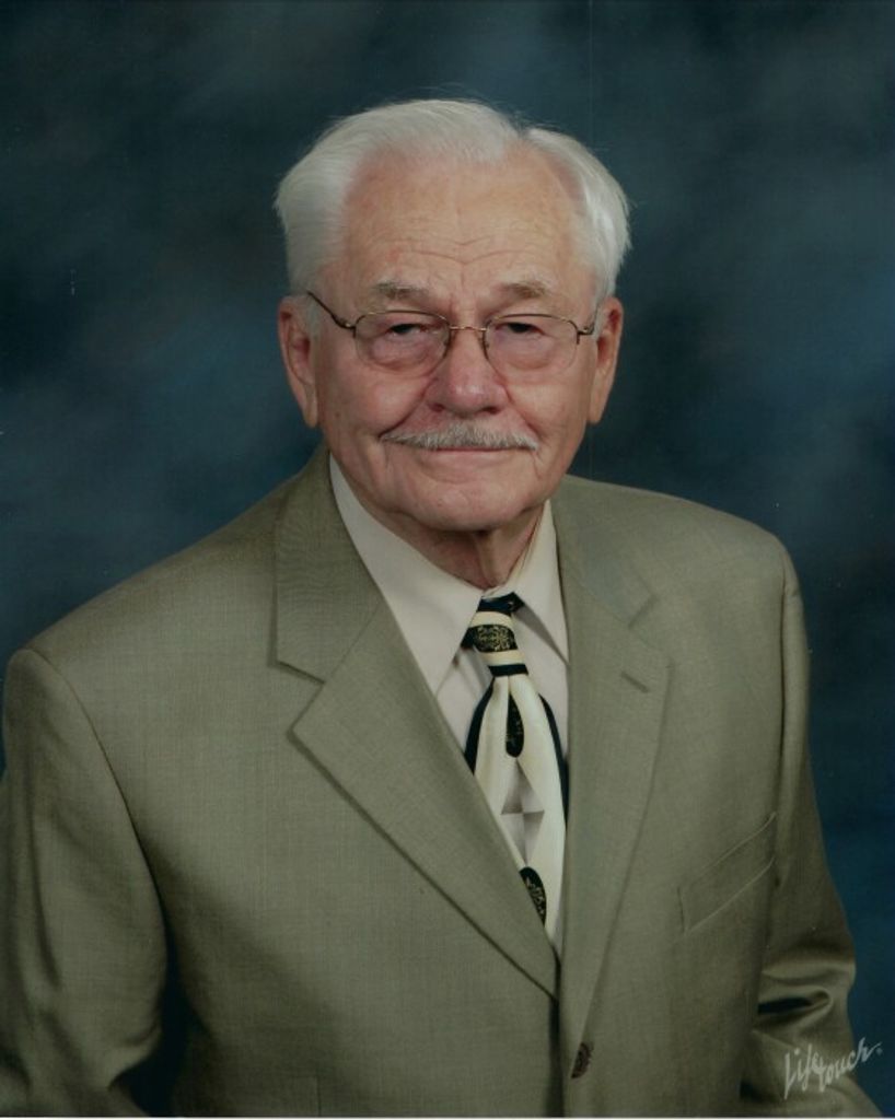 Waldemar Winzent