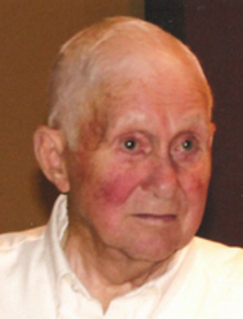 Lawrence E. Roberts Sr. Profile Photo