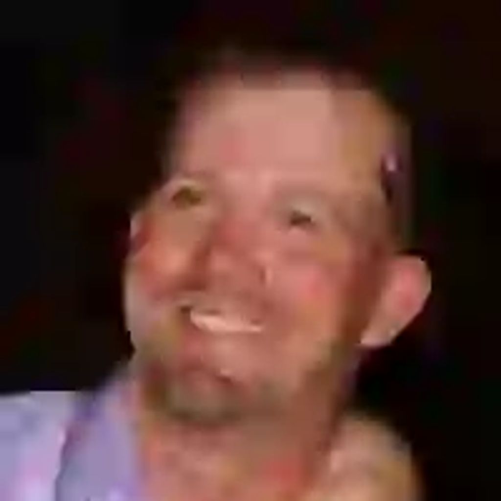 Nicholas Nathan Titus