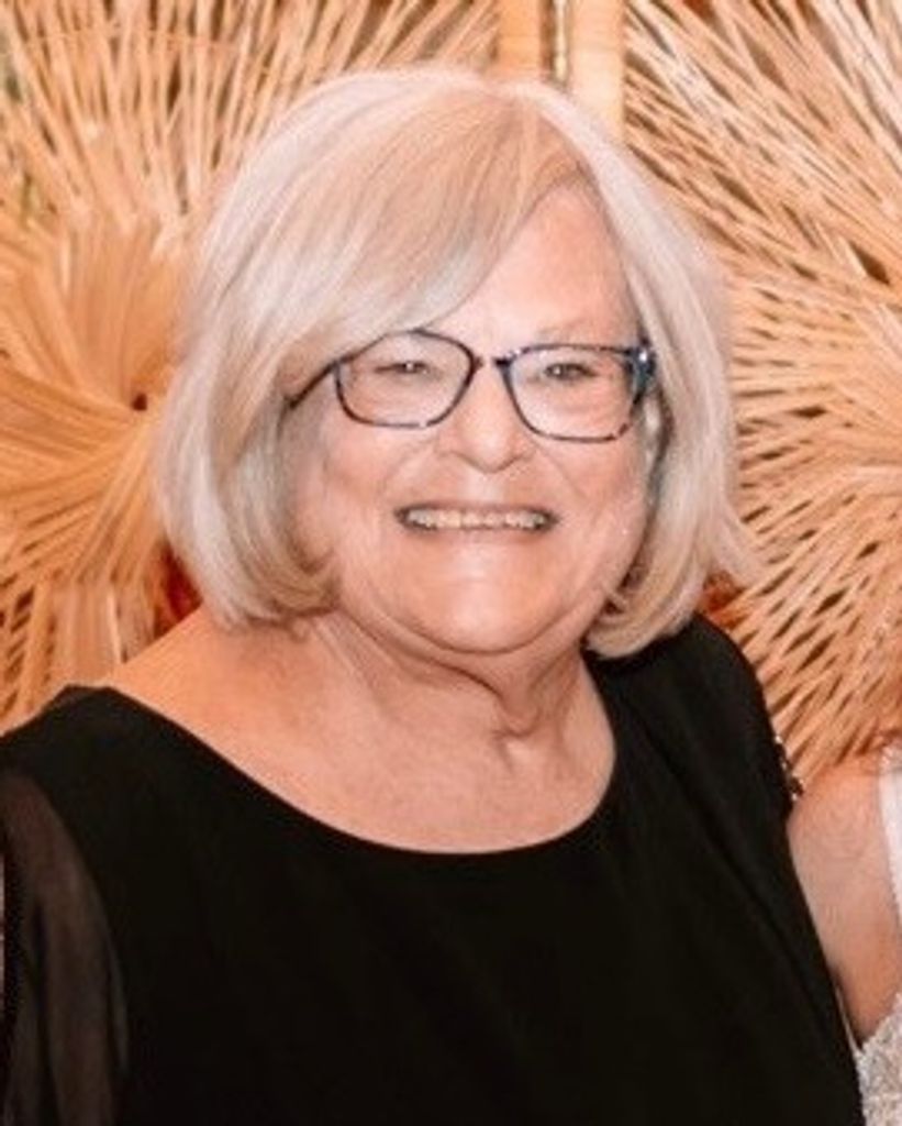 Karen J. Anselmi Profile Photo