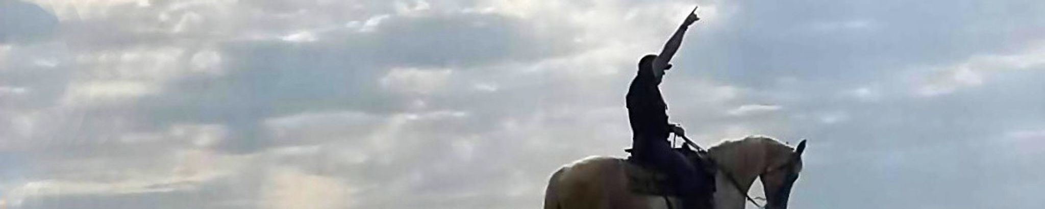 Cover for Timothy Anson Heiner's Obituary