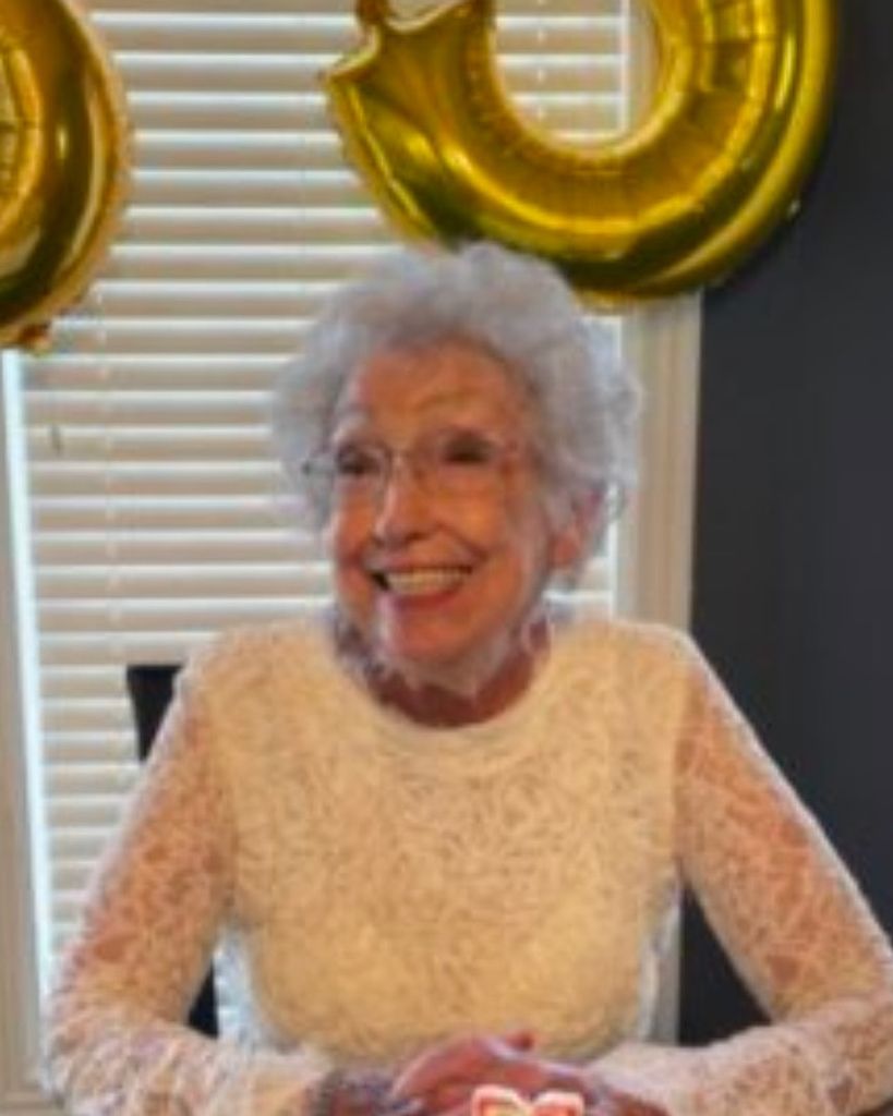 Rita Mae Melichar Profile Photo